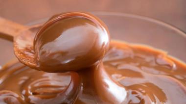 El dulce de leche argentino llegó a Vietnam