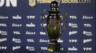 Torneo Apertura 2025: se confirmaron los días y horarios de los cruces de octavos de final