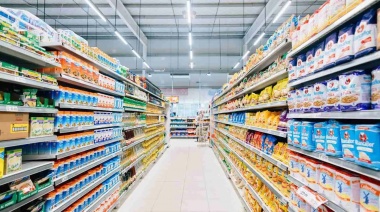 Incremento en el Costo de la Canasta Básica de Alimentos en Necochea: Julio 2024