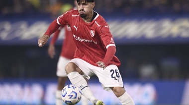 Independiente Derrotó A Boca En La Bombonera Y Avanzó A Las Semifinales Del Torneo Apertura