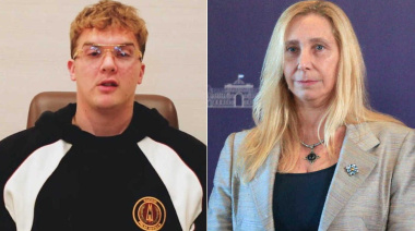 Diputados Impulsa Investigación sobre Estafa de Criptomoneda $LIBRA: Nuevo Intento por Destrabar la Comisión