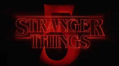 La quinta y última temporada de Stranger Things llegará a Netflix en 2025