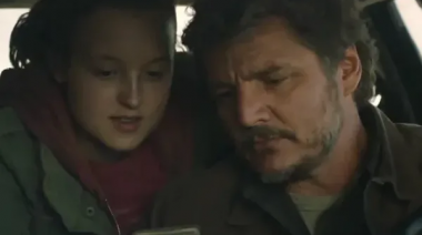 "The last of us" segunda temporada: llega con trailer y fecha de estreno confirmada