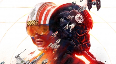 Los juegos gratuitos de PlayStation y Xbox de junio