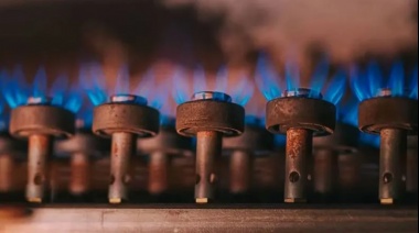 Monóxido De Carbono: Un Peligro Silencioso Que Causa Centenares De Muertes Y Miles De Intoxicaciones En Argentina