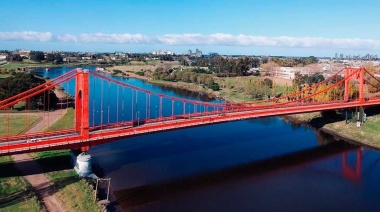Clima este martes en Necochea y Quequén: Pronóstico Detallado