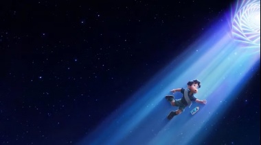 "Elio": la nueva película de Disney y Pixar sobre las respuestas del universo, revela su trailer