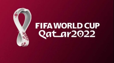 El sorteo del Mundial sera el 1 de abril