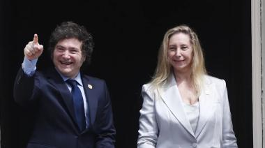 Se confirma que 1.329 argentinos fueron estafados con la cripto $Libra