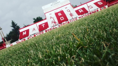 La Zona A Dominó El Inicio De Los Cruces Interzonales En La Liga Necochea