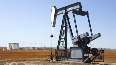 Petróleo Brent Supera Los US$74 Tras Ataque A Tel Aviv En Medio De La Escalada En Medio Oriente