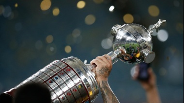 Fase de Grupos de la Copa Libertadores: Así llega cada equipo argentino