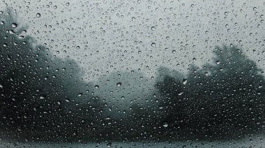 Pronóstico del Clima para este Jueves en Necochea y Quequén