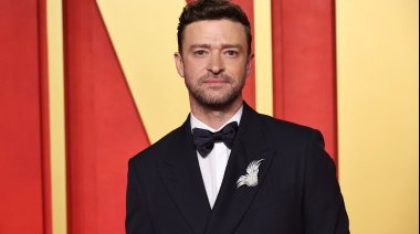 Justin Timberlake Revela Diagnóstico de Enfermedad de Lyme Tras Críticas en su Gira Mundial