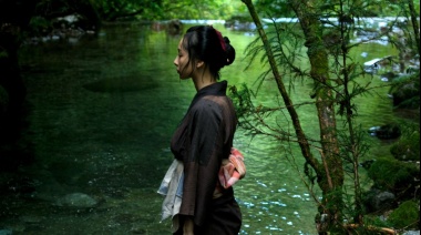 Vuelven los “Viernes de Cine” al Centro Cultural de Necochea con un ciclo de cine japonés
