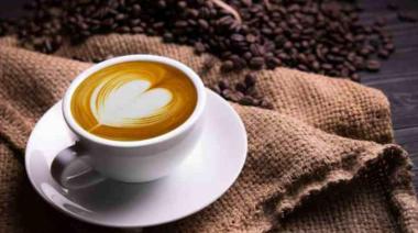 Lanzan un programa gratuito para ayudar a los jóvenes a desarrollarse como baristas