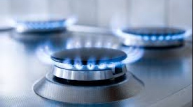 Tarifas de Gas: Nuevo Aumento del 2,5% para Abril