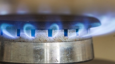 Cortes De Gas En Plena Ola Polar: ¿Dónde Fue El Dinero Tras Un Aumento De Tarifas Del Casi 1500%?