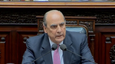 Francos Admitió Que Milei Discutió El Proyecto $LIBRA Con Empresarios Cripto En Reuniones