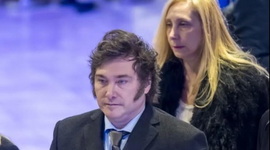 Se Avanza En La Investigación Patrimonial Sobre Javier Milei Y Karina Milei En La Causa "Criptogate"