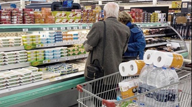 Impacto de las Políticas Alimentarias en Argentina: Informe Revelador
