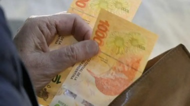 La caída histórica del poder de compra del salario mínimo: un panorama crítico