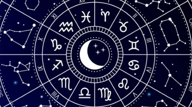 Horóscopo Del Lunes 9 De Junio De 2025: La Suerte De Tu Signo Hoy