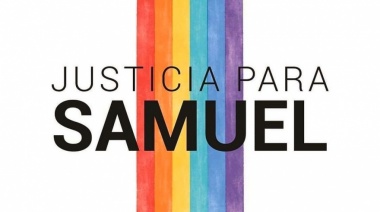 Crimen homofóbico llama a múltiples movilizaciones en España
