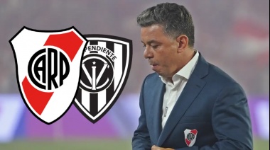 River visita a Independiente del Valle con la mira puesta en la revancha histórica