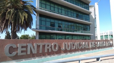 Un nene de 8 años llamó a la Policía para pedir auxilio porque su madre y su padrastro lo golpeaban