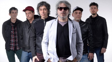 Estelares Lanzó "Emperifollada", Nuevo Single Que Invita A Festejar, Y Anunció Gira