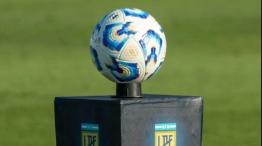 Definidos Los Cruces De Cuartos De Final Del Torneo Apertura - Con River Y Boca Ya Clasificados, Así Quedaron Las Llaves