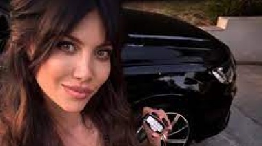 Preocupación por Wanda Nara: de la noche del Martín Fierro con Icardi a la incertidumbre por su salud y el viaje cancelado a Europa