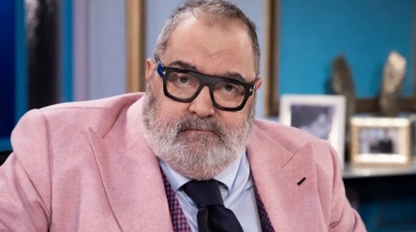 Jorge Lanata despierta tras meses de internación y comienza un complejo proceso de recuperación