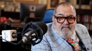 Preocupación por la Salud de Jorge Lanata y Conflictos Familiares
