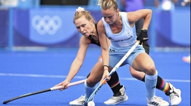 ¿Cómo le fue a los argentinos en la décima jornada de competencia en los JJOO?