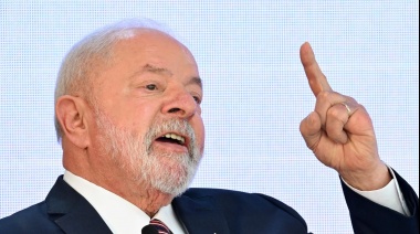 Lula Evalúa Prohibir las Apuestas Deportivas en Línea si la Regulación Falla