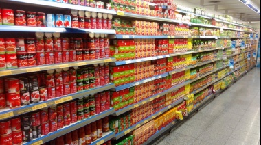 Argentina, "Carísima": Precios Más Altos Que Brasil Y Chile En Diversos Bienes Y Servicios