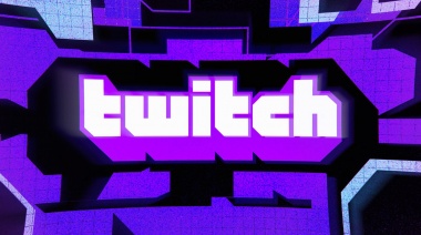 Twitch: Hackeo, información y reclamo de los mismos hackers