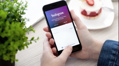 Instagram incorpora herramientas de seguridad para proteger a los menores de edad