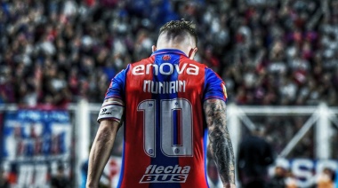 San Lorenzo Eliminó A Argentinos Juniors Por Penales Y Es Semifinalista Del Torneo Apertura 2025
