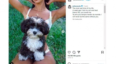 Giro inesperado en la incipiente relación entre Hamilton y Shakira: aseguran que hay una tercera en discordia