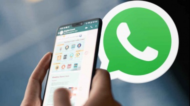 WhatsApp dejará de funcionar en Noviembre en estos teléfonos