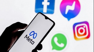¿Adiós Al WhatsApp Gratis? Meta Anuncia Publicidad Y Dispara Sus Acciones