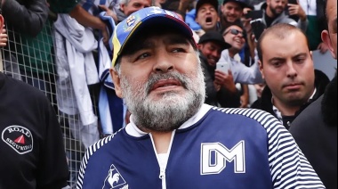 Caso Maradona: declaran dos médicos clave en el juicio