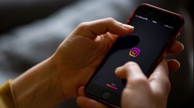 Instagram lanza nuevas medidas para proteger a los adolescentes