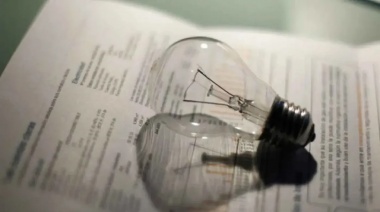 Aumento en la tarifa de electricidad en Necochea: ¿Cuánto subirá la factura?