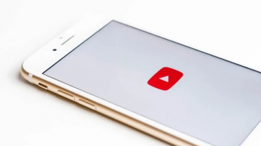 YouTube: Nuevas funcionalidades en la búsqueda en la plataforma
