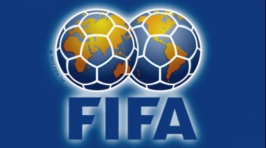 Se sortean los repechajes para la Copa del Mundo de Qatar 2022