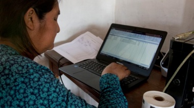Microsoft y NANUM Mujeres Conectadas: conectividad rural, innovación y recuperación económica en el Gran Chaco